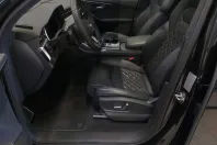 Audi SQ7 din 2023 cu 24.770 km - oferta AUD188489 - foto 8