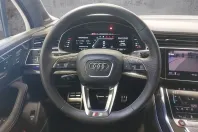 Audi SQ7 din 2023 cu 24.770 km - oferta AUD188489 - foto 9