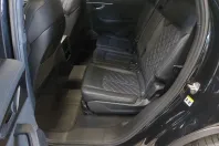 Audi SQ7 din 2023 cu 24.770 km - oferta AUD188489 - foto 10