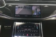 Audi SQ7 din 2023 cu 24.770 km - oferta AUD188489 - foto 14