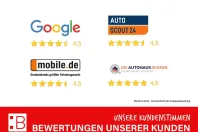 Audi SQ7 din 2023 cu 24.770 km - oferta AUD188489 - foto 15