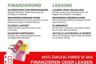 Audi SQ7 din 2023 cu 24.770 km - oferta AUD188489 - foto 18