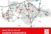 Audi SQ7 din 2023 cu 24.770 km - oferta AUD188489 - foto 19