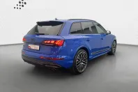 Audi SQ7 din 2024 cu 16.828 km - oferta AUD188490 - foto 2