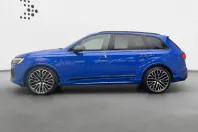 Audi SQ7 din 2024 cu 16.828 km - oferta AUD188490 - foto 3