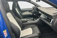Audi SQ7 din 2024 cu 16.828 km - oferta AUD188490 - foto 4