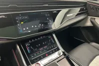 Audi SQ7 din 2024 cu 16.828 km - oferta AUD188490 - foto 6