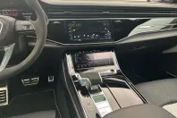 Audi SQ7 din 2024 cu 16.828 km - oferta AUD188490 - foto 7