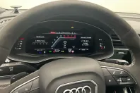 Audi SQ7 din 2024 cu 16.828 km - oferta AUD188490 - foto 9