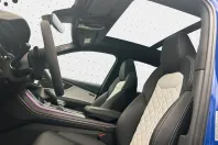 Audi SQ7 din 2024 cu 16.828 km - oferta AUD188490 - foto 10