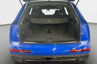 Audi SQ7 din 2024 cu 16.828 km - oferta AUD188490 - foto 11