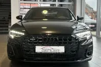 Audi A8 din 2023 cu 37.000 km - oferta AUD188491 - foto 2
