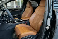 Audi A8 din 2023 cu 37.000 km - oferta AUD188491 - foto 9