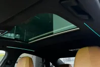 Audi A8 din 2023 cu 37.000 km - oferta AUD188491 - foto 11