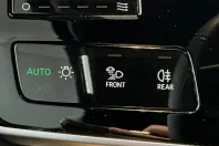 Audi A8 din 2023 cu 37.000 km - oferta AUD188491 - foto 14