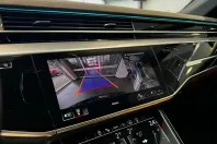Audi A8 din 2023 cu 37.000 km - oferta AUD188491 - foto 16