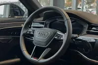Audi A8 din 2023 cu 37.000 km - oferta AUD188491 - foto 18