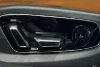 Audi A8 din 2023 cu 37.000 km - oferta AUD188491 - foto 21