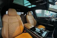 Audi A8 din 2023 cu 37.000 km - oferta AUD188491 - foto 23