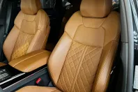 Audi A8 din 2023 cu 37.000 km - oferta AUD188491 - foto 26