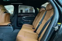 Audi A8 din 2023 cu 37.000 km - oferta AUD188491 - foto 27