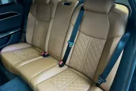 Audi A8 din 2023 cu 37.000 km - oferta AUD188491 - foto 29