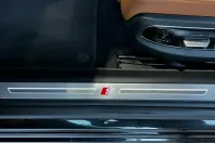 Audi A8 din 2023 cu 37.000 km - oferta AUD188491 - foto 43