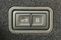 Audi A8 din 2023 cu 37.000 km - oferta AUD188491 - foto 44