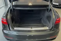 Audi A8 din 2023 cu 37.000 km - oferta AUD188491 - foto 45