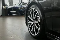 Audi A8 din 2023 cu 37.000 km - oferta AUD188491 - foto 46