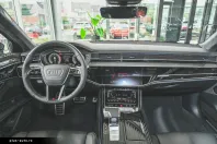 Audi A8 din 2023 cu 22.315 km - oferta AUD188492 - foto 2