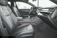Audi A8 din 2023 cu 22.315 km - oferta AUD188492 - foto 4