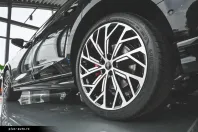 Audi A8 din 2023 cu 22.315 km - oferta AUD188492 - foto 5