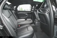 Audi A8 din 2023 cu 22.315 km - oferta AUD188492 - foto 6