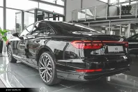 Audi A8 din 2023 cu 22.315 km - oferta AUD188492 - foto 8