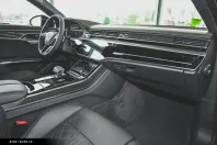 Audi A8 din 2023 cu 22.315 km - oferta AUD188492 - foto 9