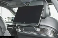 Audi A8 din 2023 cu 22.315 km - oferta AUD188492 - foto 12