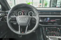 Audi A8 din 2023 cu 22.315 km - oferta AUD188492 - foto 13