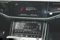 Audi A8 din 2023 cu 22.315 km - oferta AUD188492 - foto 14