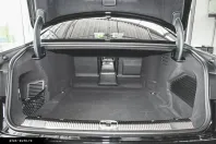 Audi A8 din 2023 cu 22.315 km - oferta AUD188492 - foto 15