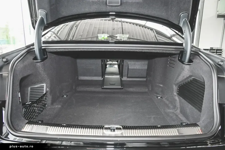 Audi A8 din 2023 cu 22.315 km - oferta AUD188492 - foto 15