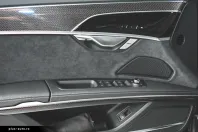 Audi A8 din 2023 cu 22.315 km - oferta AUD188492 - foto 17