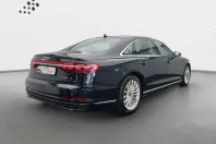 Audi A8 din 2024 cu 28.295 km - oferta AUD188493 - foto 2