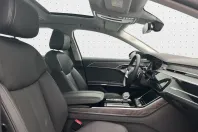 Audi A8 din 2024 cu 28.295 km - oferta AUD188493 - foto 4