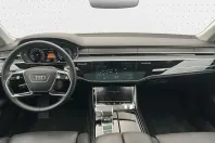 Audi A8 din 2024 cu 28.295 km - oferta AUD188493 - foto 6