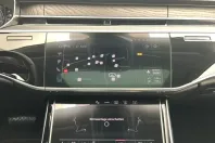 Audi A8 din 2024 cu 28.295 km - oferta AUD188493 - foto 7