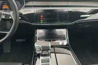 Audi A8 din 2024 cu 28.295 km - oferta AUD188493 - foto 8