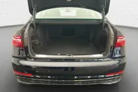 Audi A8 din 2024 cu 28.295 km - oferta AUD188493 - foto 12