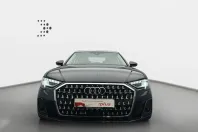 Audi A8 din 2024 cu 28.295 km - oferta AUD188493 - foto 13