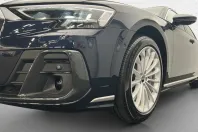 Audi A8 din 2024 cu 28.295 km - oferta AUD188493 - foto 14